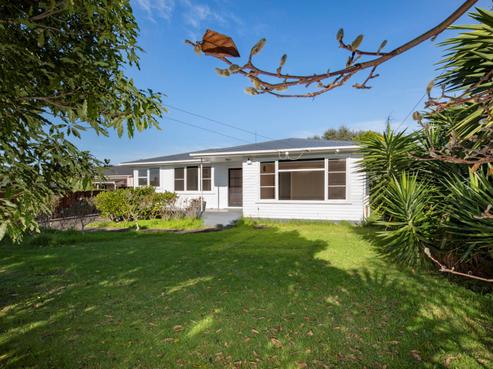 27 Kings Road, Panmure