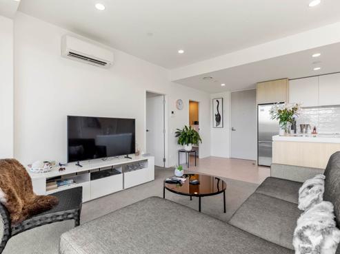 310/189 College Road, Stonefields