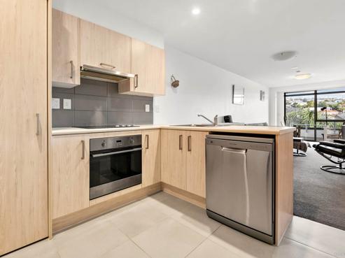106/17 Link Crescent, Arkles Bay