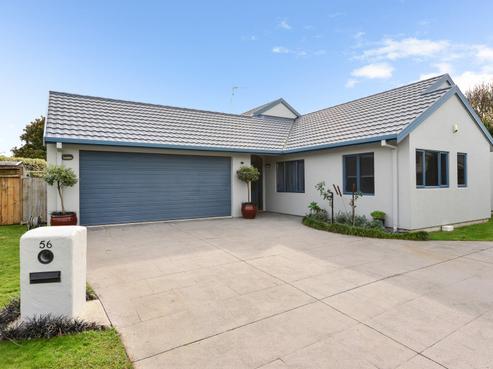 56 Tuirangi Street, Flagstaff