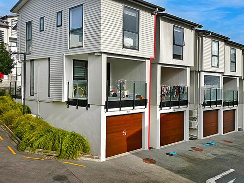 5 Makamaka Lane, Albany Heights