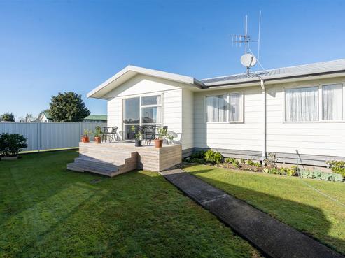 16 Melanie Court, Dinsdale
