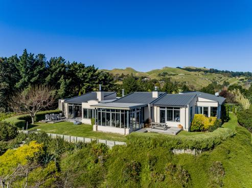 26 Burbury Ridge, Havelock North