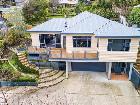 32 Wellesley Street, Feilding