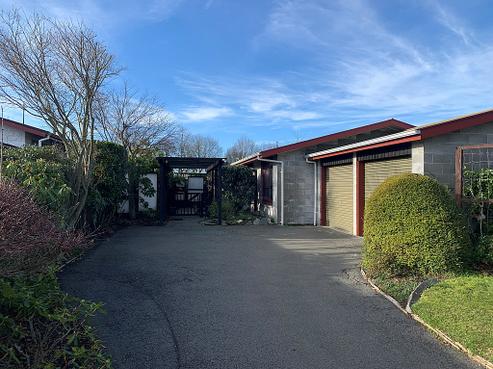 6 Lane Street, Allenton