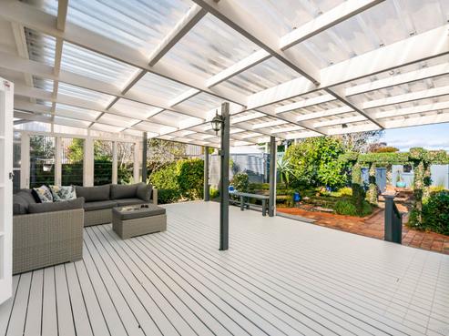 13 First View Avenue, Beachlands