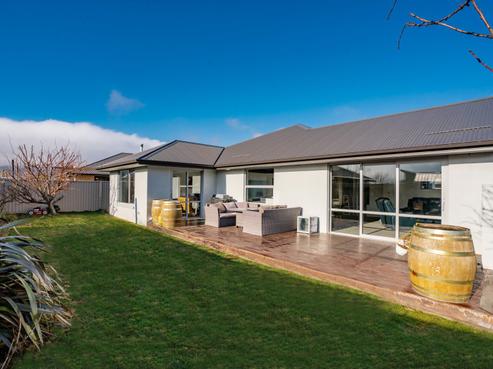 5B Kawarau Court, Cromwell