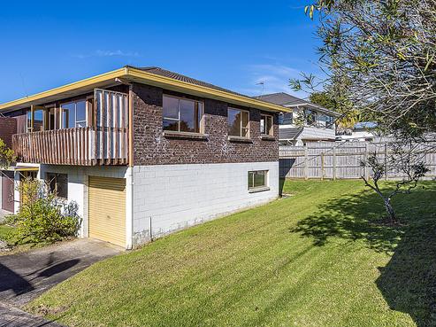 1/29 Verbena Road, Birkdale