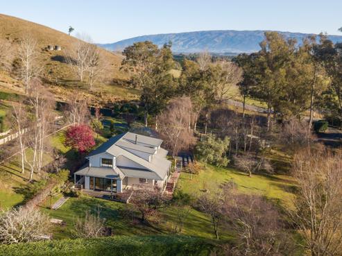 3 Law Road, Allanton