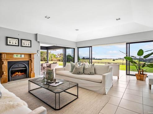 682 Whitford-maraetai Road, Beachlands
