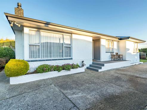 32 Trent Street, Glengarry