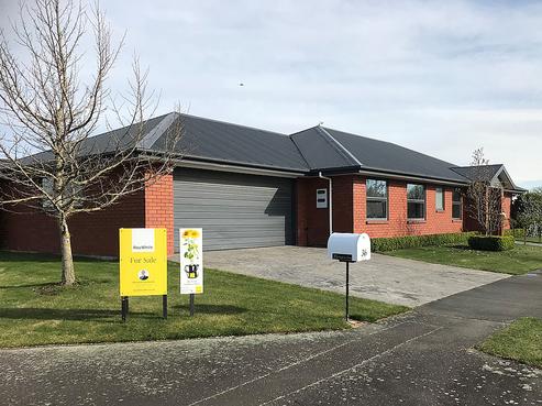 36 Reighton Drive, Allenton