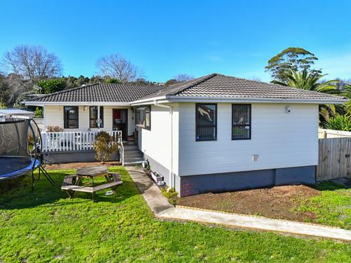 16 Citril Place, Red Hill