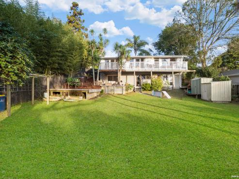 147 Stredwick Drive, Torbay