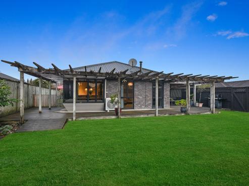 103 Endeavour Avenue, Flagstaff