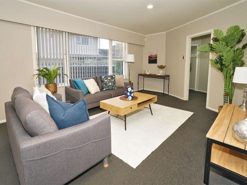 5 Mcdowall Place, Queenwood