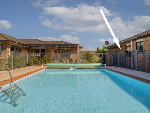 23/2 Mayfair Close, Whitianga