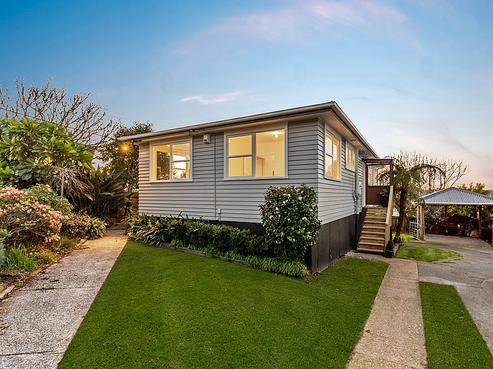 4 Fordham Street, Beach Haven