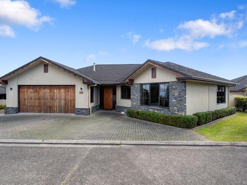 64B Iles Road, Lynmore