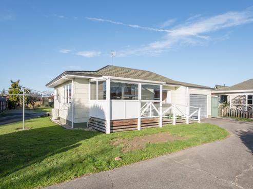 5A Marion Place, Motueka
