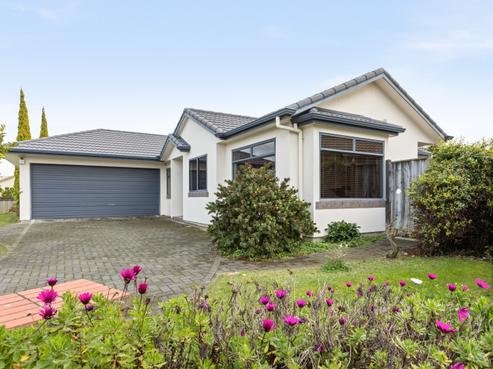 8 Flemington Place, Taradale