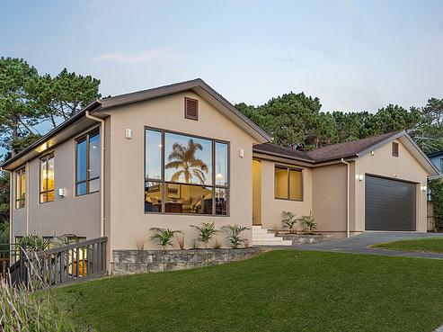 7 Aberley Road, Schnapper Rock