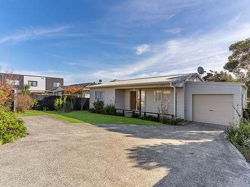 64A Hepburn Road, Glendene