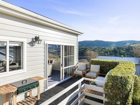 105 Signal Hill Road, Opoho
