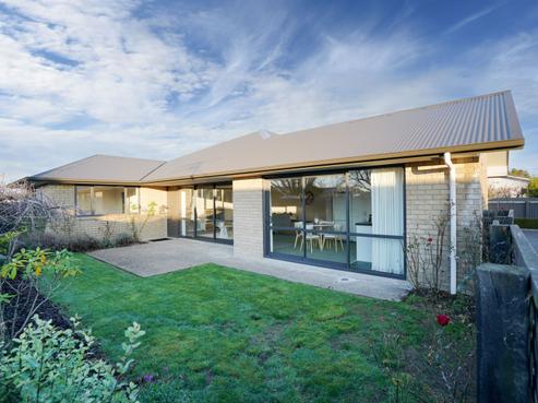 17 Ethel Street, Newfield