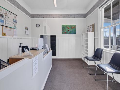 51 Ashley Street, Rangiora