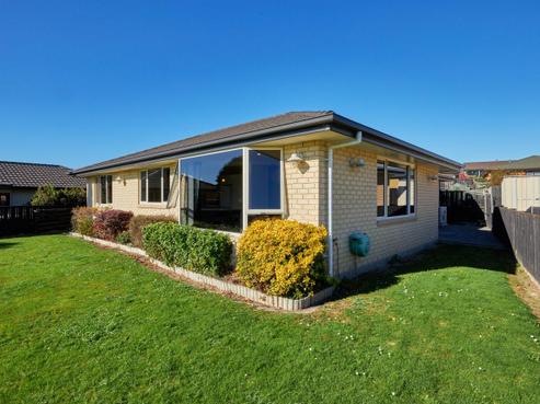 14C Fyffe Avenue, Kaikoura