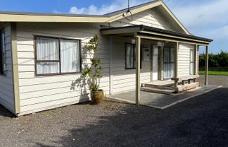 8945 Paeroa Kopu Road, Puriri