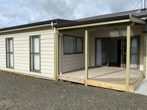 8945 Paeroa Kopu Road, Puriri