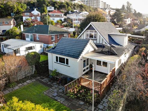 4 Wilson Avenue, Saint Clair