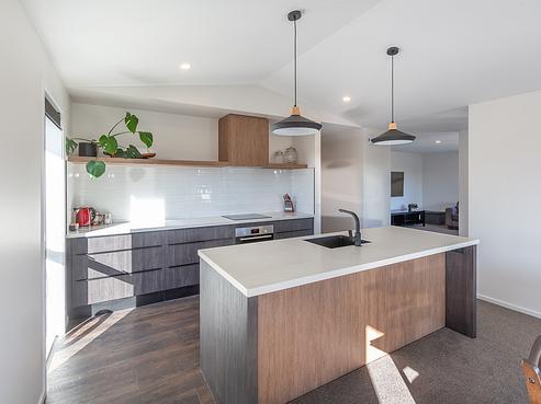 10 Classic Lane, Rolleston