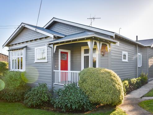 25 Dundonald Street, Tainui