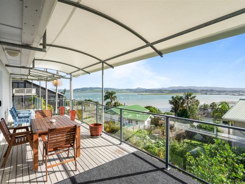 6 Pah Road, Onerahi