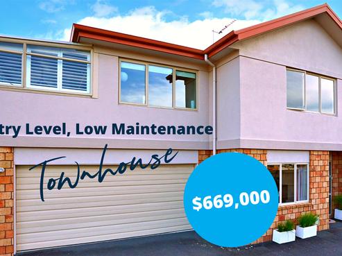 13A Enderley Avenue, Enderley