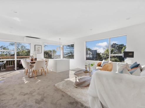 1/27 Shanaway Rise, Hillcrest