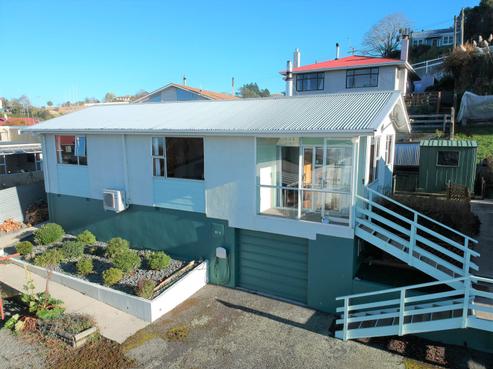 48C Reed Street, Oamaru