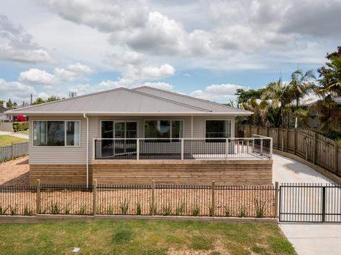 51 Hampton Terrace, Parkvale