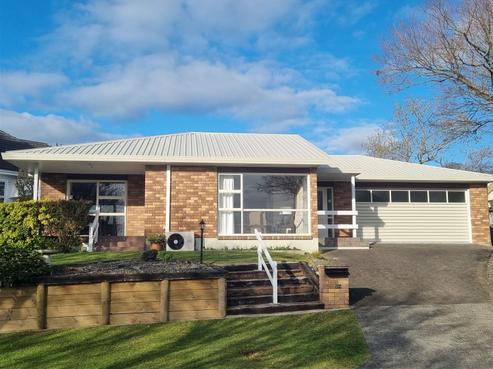 558 Turere Lane, Te Awamutu