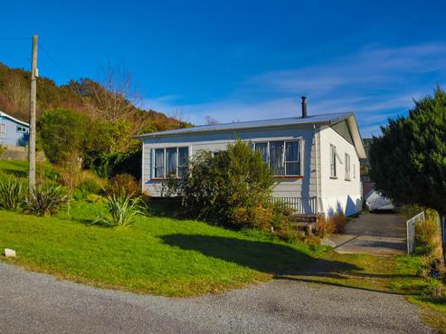5 Ross Street, Dunollie