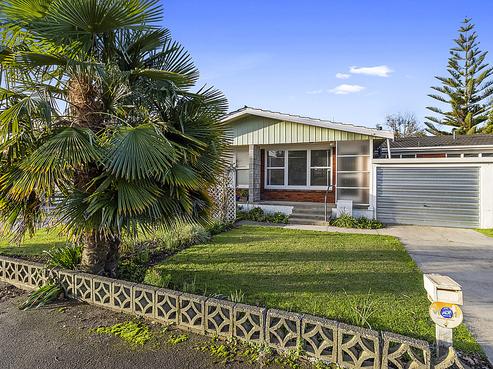 2/2 New Street, Hamilton East