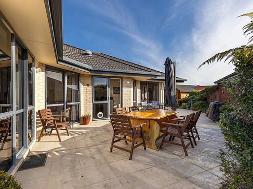 18 Claire Place, Motueka
