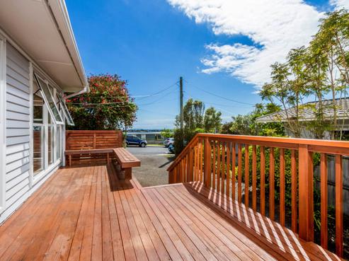 30 Sunrise Avenue, Mairangi Bay