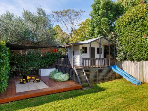87 Govett Avenue, Frankleigh Park