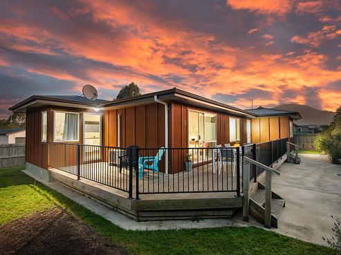 31B Old Brighton Road, Fairfield