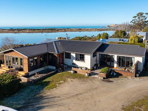 3 Dunnet Street, Karitane