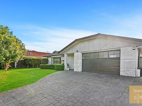 29 Keywella Drive, Conifer Grove